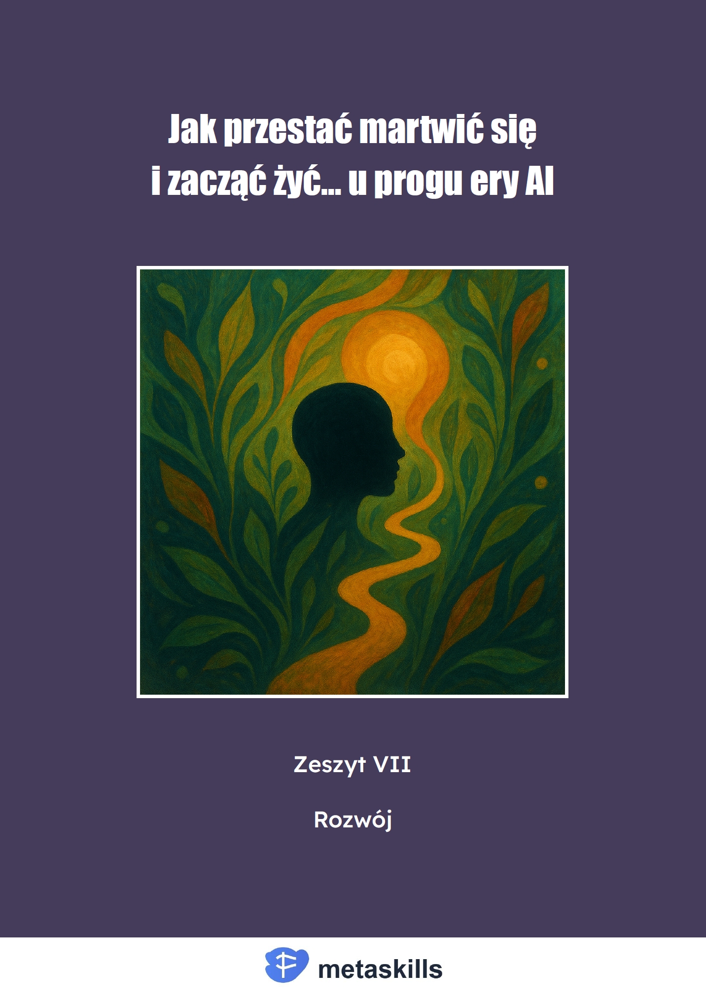 Rozwój - Zeszyt VII